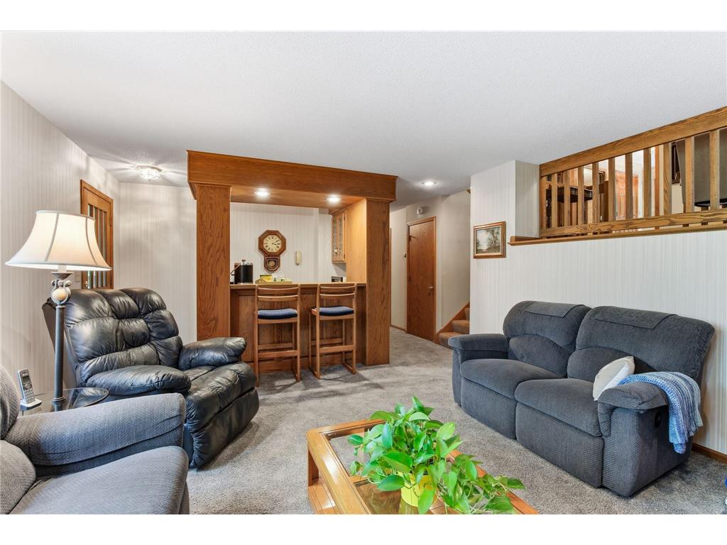 1935 Humboldt Avenue West Saint Paul MN 55118 7072620 image21