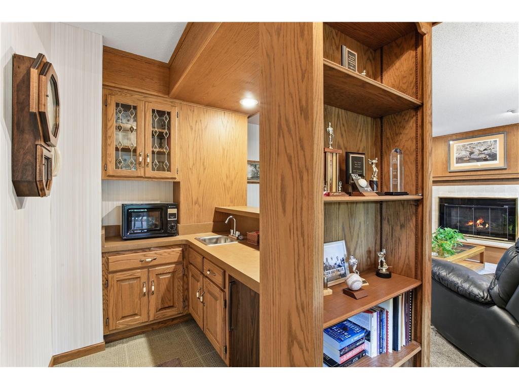 1935 Humboldt Avenue West Saint Paul MN 55118 7072620 image22