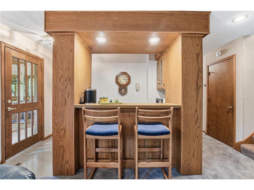 1935 Humboldt Avenue West Saint Paul MN 55118 7072620 image23