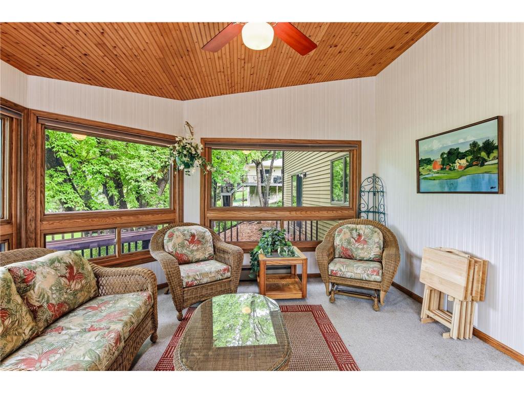 1935 Humboldt Avenue West Saint Paul MN 55118 7072620 image24