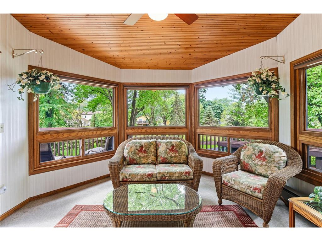 1935 Humboldt Avenue West Saint Paul MN 55118 7072620 image25