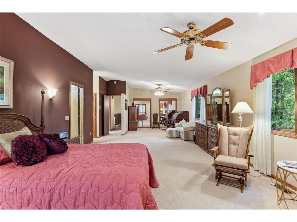 1935 Humboldt Avenue West Saint Paul MN 55118 7072620 image26