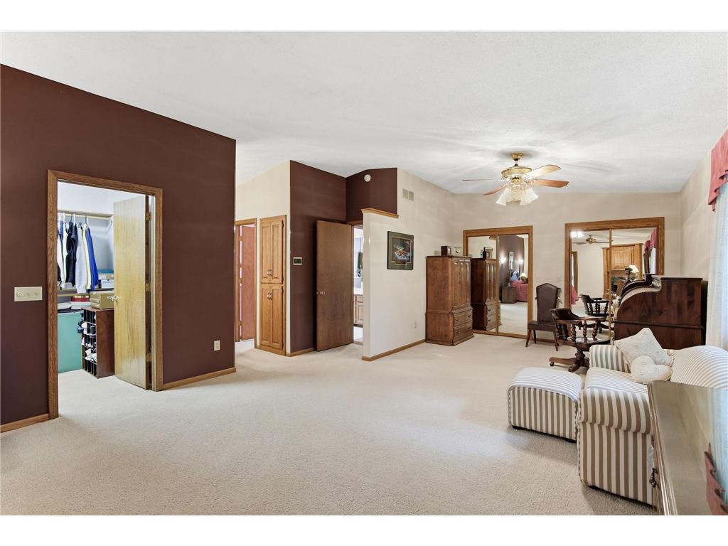 1935 Humboldt Avenue West Saint Paul MN 55118 7072620 image27