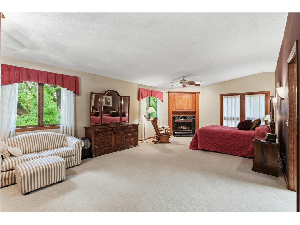 1935 Humboldt Avenue West Saint Paul MN 55118 7072620 image28