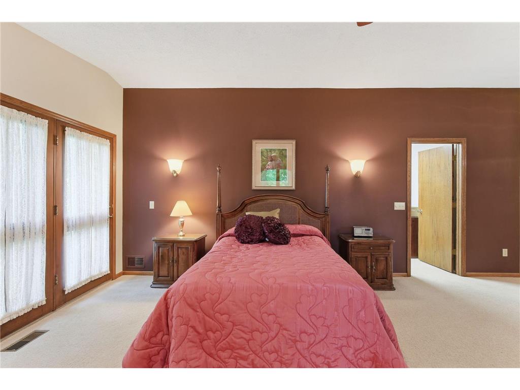 1935 Humboldt Avenue West Saint Paul MN 55118 7072620 image29