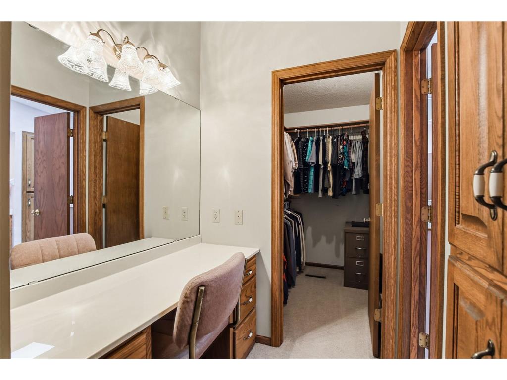 1935 Humboldt Avenue West Saint Paul MN 55118 7072620 image31