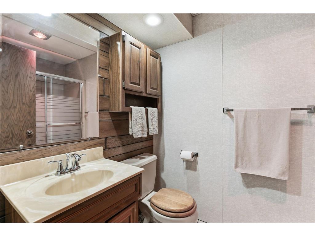 1935 Humboldt Avenue West Saint Paul MN 55118 7072620 image33