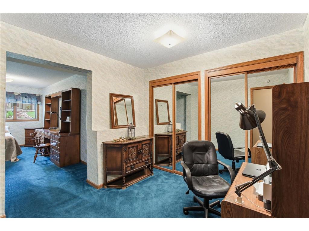 1935 Humboldt Avenue West Saint Paul MN 55118 7072620 image34