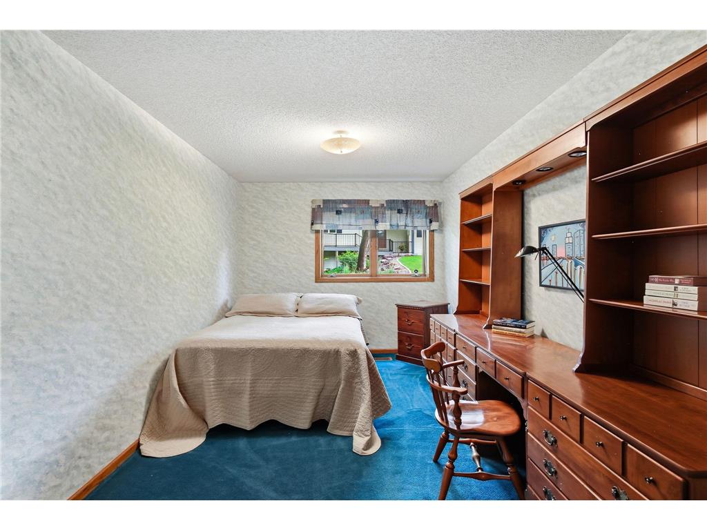 1935 Humboldt Avenue West Saint Paul MN 55118 7072620 image35