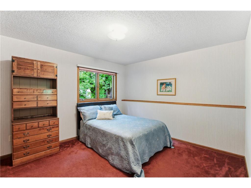 1935 Humboldt Avenue West Saint Paul MN 55118 7072620 image36