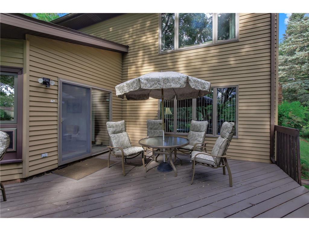 1935 Humboldt Avenue West Saint Paul MN 55118 7072620 image38
