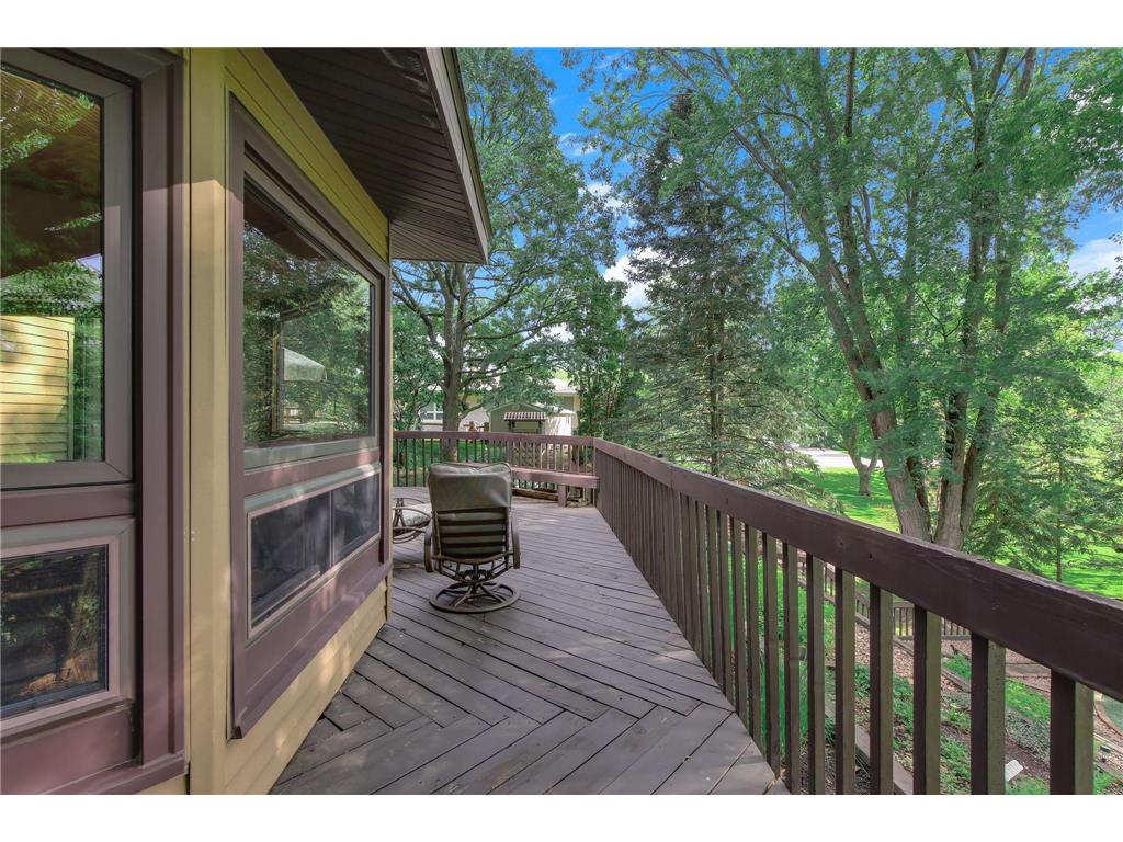 1935 Humboldt Avenue West Saint Paul MN 55118 7072620 image39