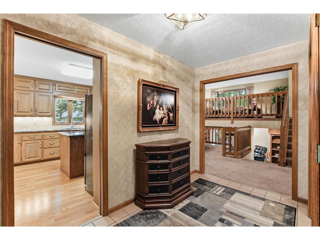 1935 Humboldt Avenue West Saint Paul MN 55118 7072620 image4