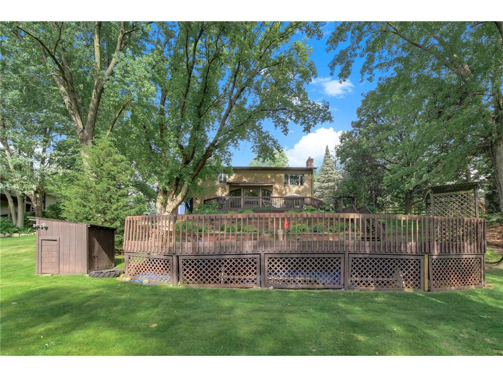1935 Humboldt Avenue West Saint Paul MN 55118 7072620 image41