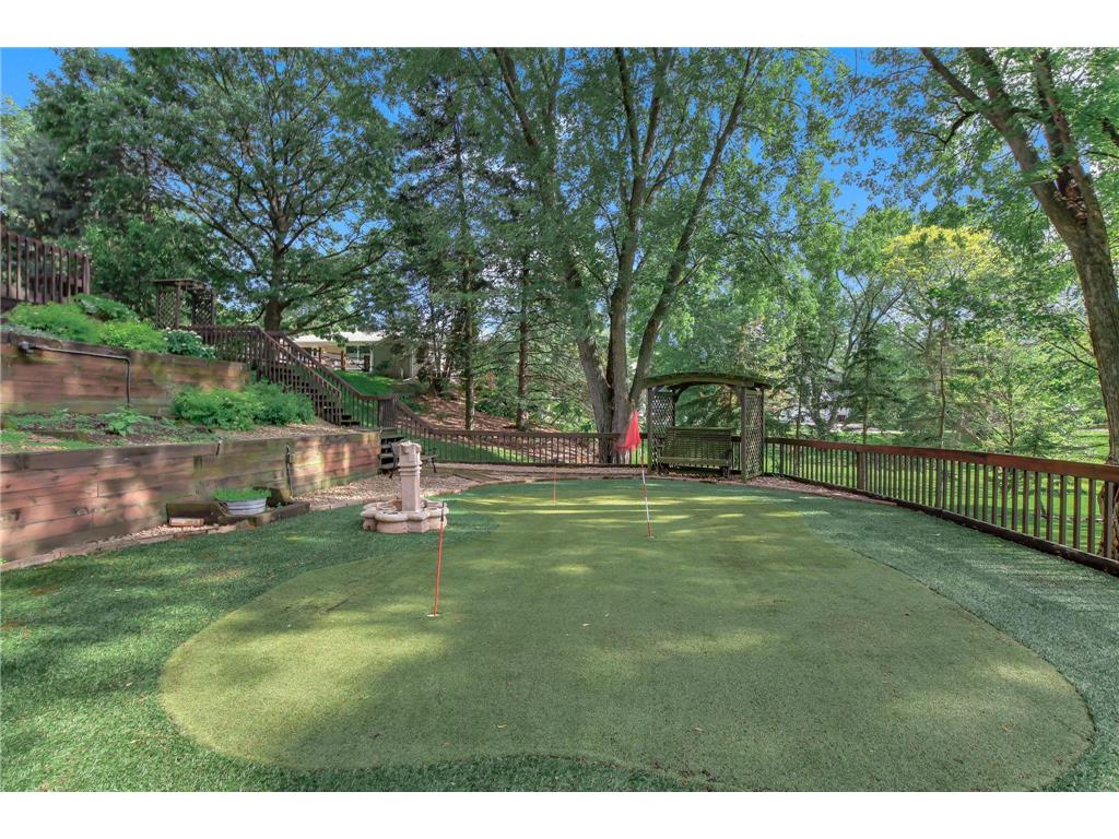 1935 Humboldt Avenue West Saint Paul MN 55118 7072620 image43
