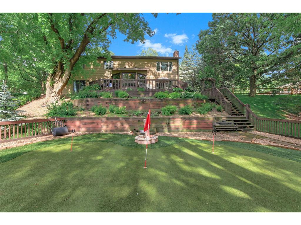 1935 Humboldt Avenue West Saint Paul MN 55118 7072620 image44