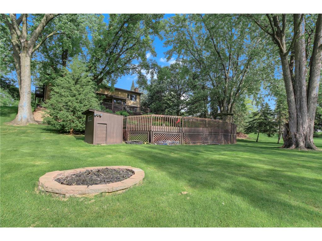 1935 Humboldt Avenue West Saint Paul MN 55118 7072620 image45