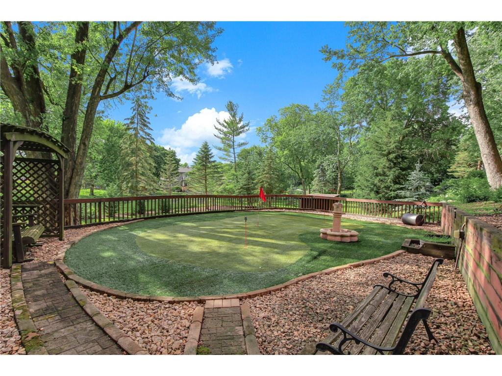 1935 Humboldt Avenue West Saint Paul MN 55118 7072620 image46