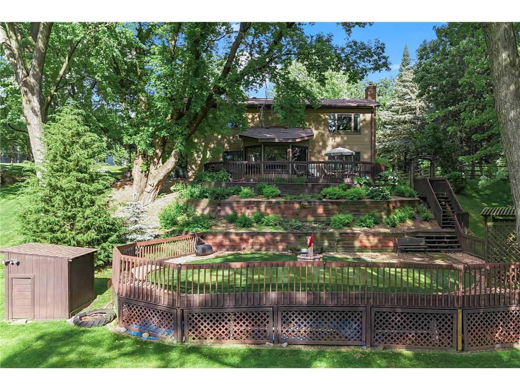 1935 Humboldt Avenue West Saint Paul MN 55118 7072620 image47