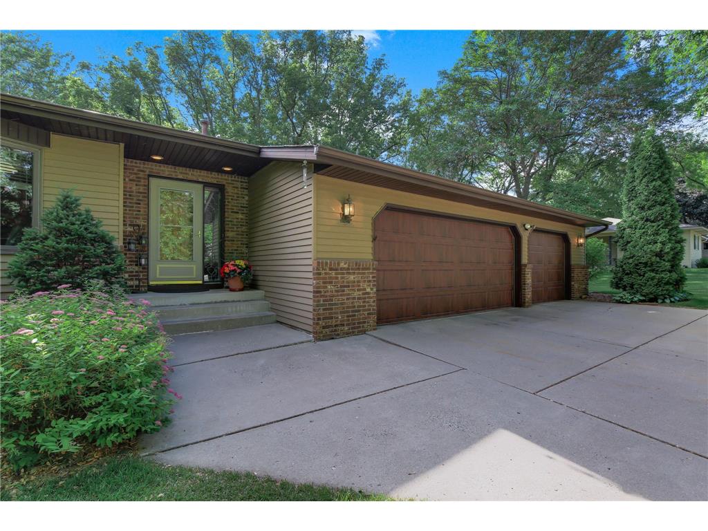 1935 Humboldt Avenue West Saint Paul MN 55118 7072620 image49