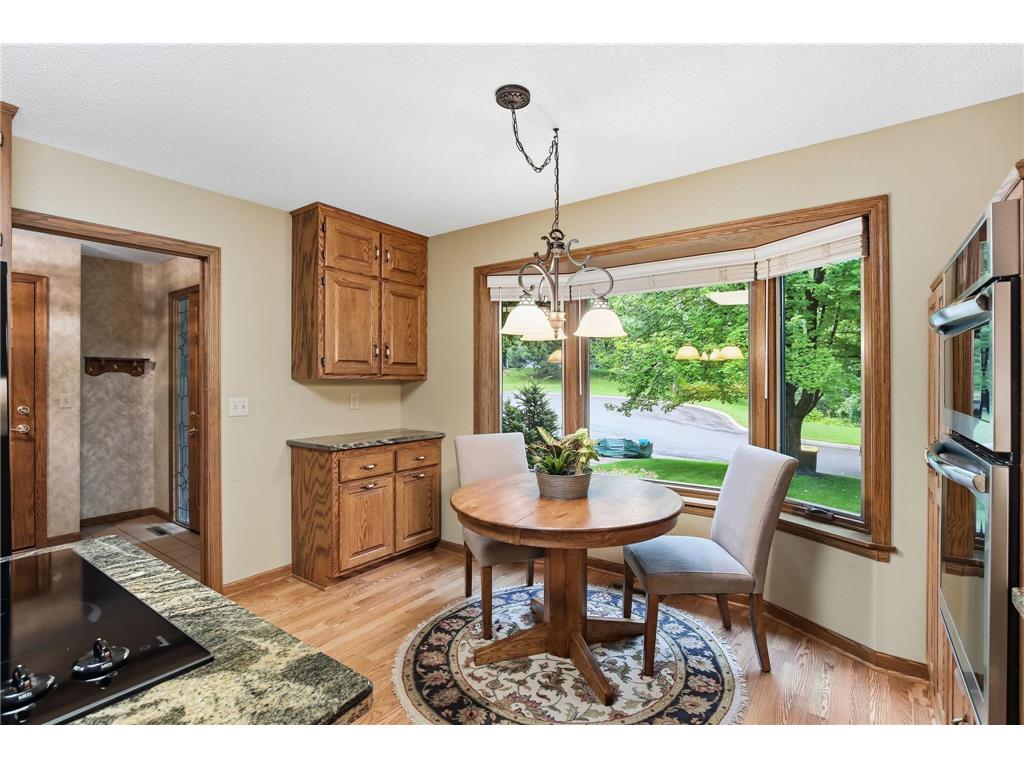 1935 Humboldt Avenue West Saint Paul MN 55118 7072620 image6