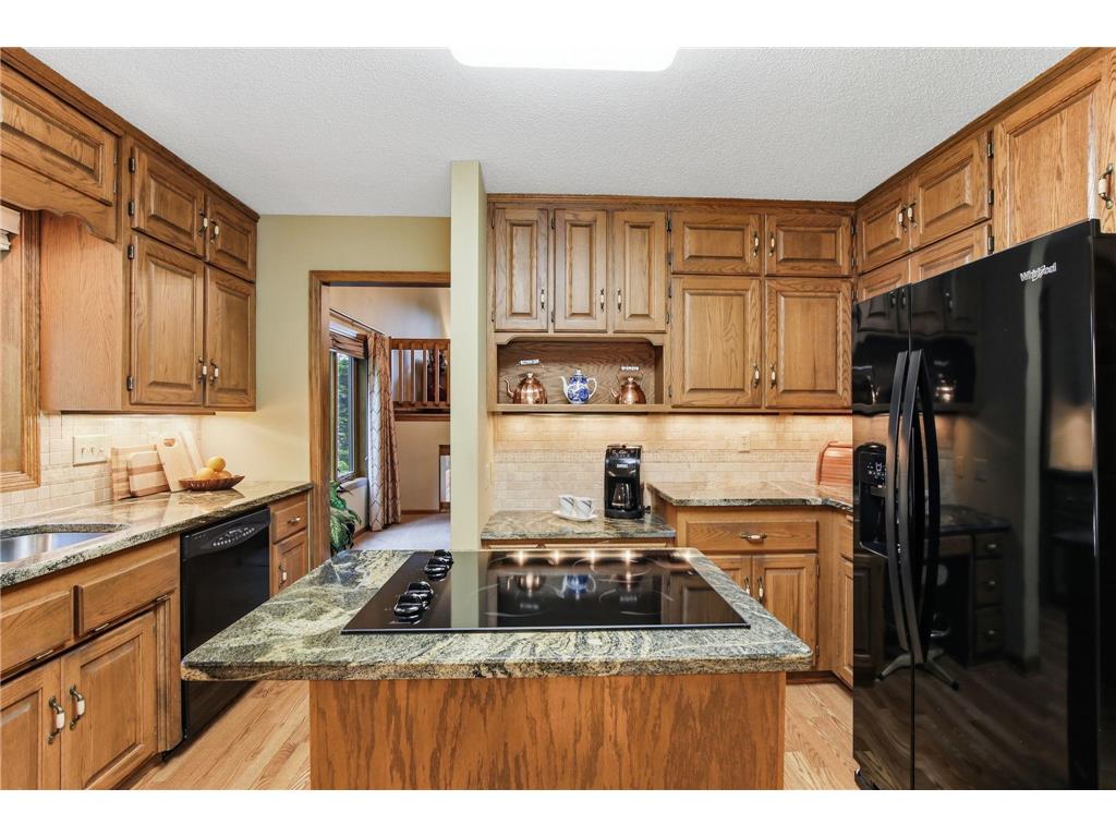 1935 Humboldt Avenue West Saint Paul MN 55118 7072620 image7