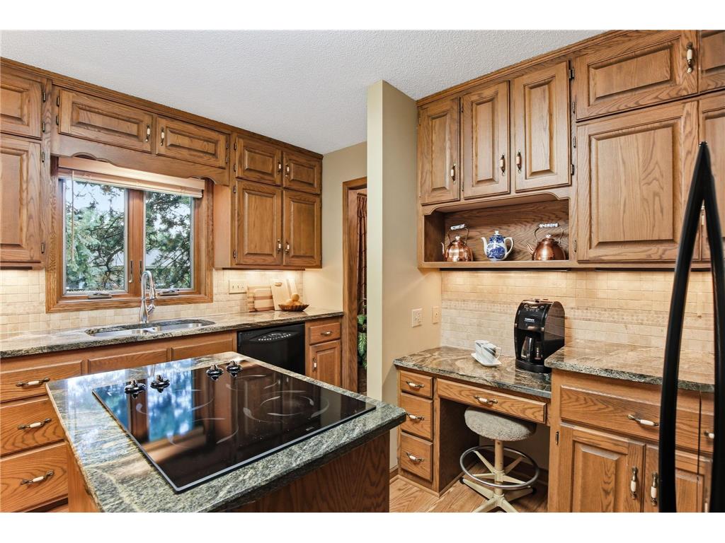 1935 Humboldt Avenue West Saint Paul MN 55118 7072620 image8