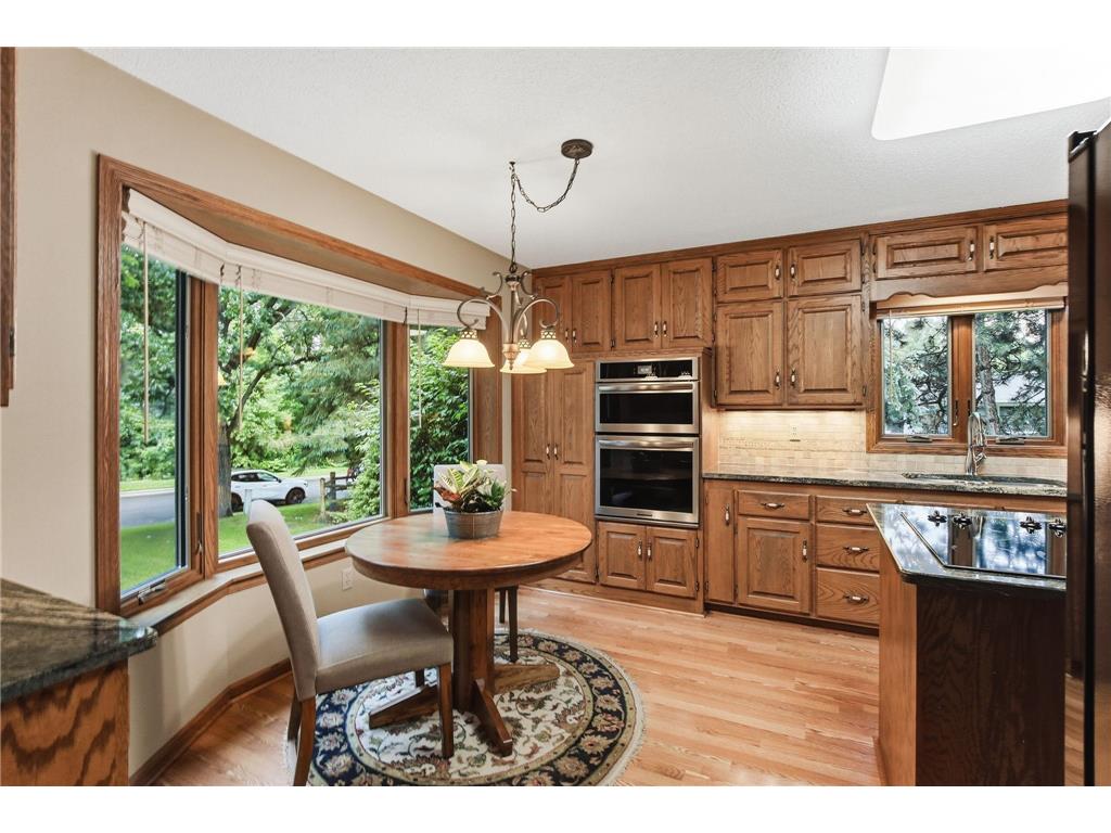 1935 Humboldt Avenue West Saint Paul MN 55118 7072620 image9
