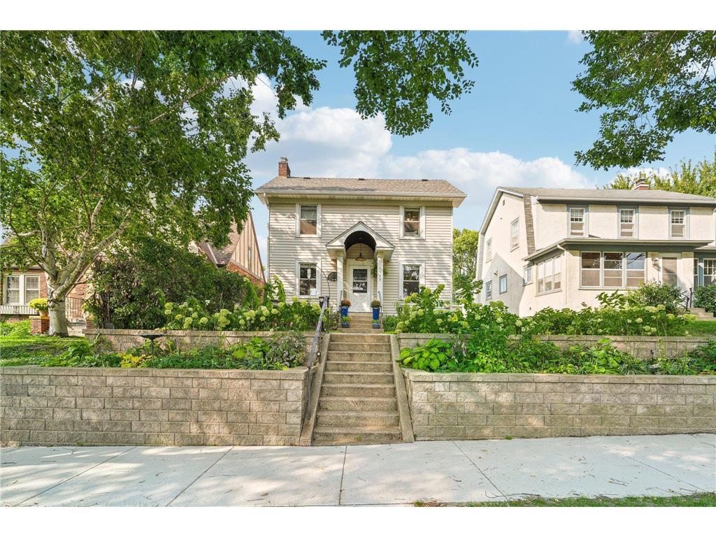 1935 Jefferson Avenue Saint Paul MN 55105 6600207 image1