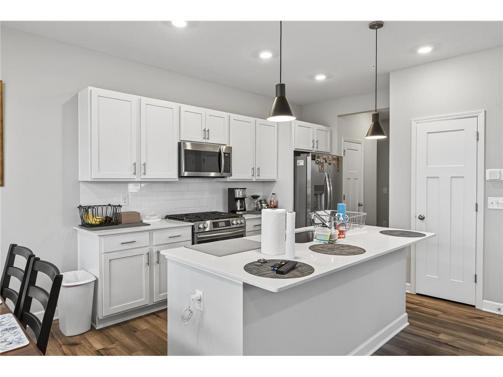 1935 Prospect Lane Carver MN 55315 7003341 image10