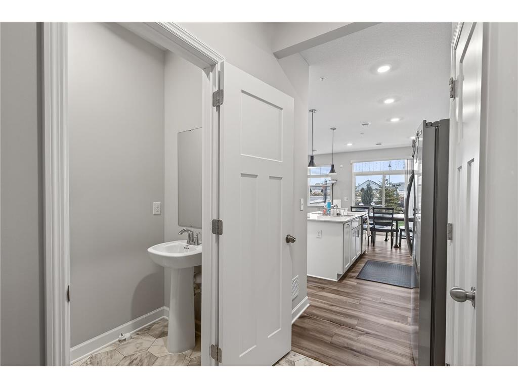 1935 Prospect Lane Carver MN 55315 7003341 image12