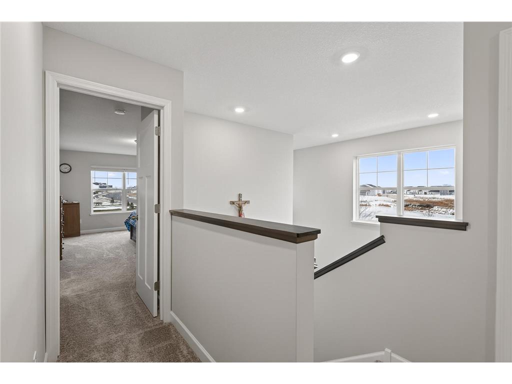1935 Prospect Lane Carver MN 55315 7003341 image14