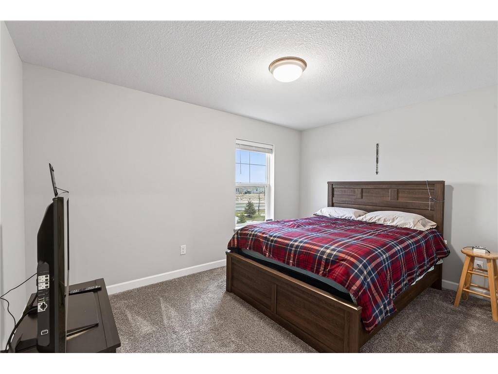 1935 Prospect Lane Carver MN 55315 7003341 image19