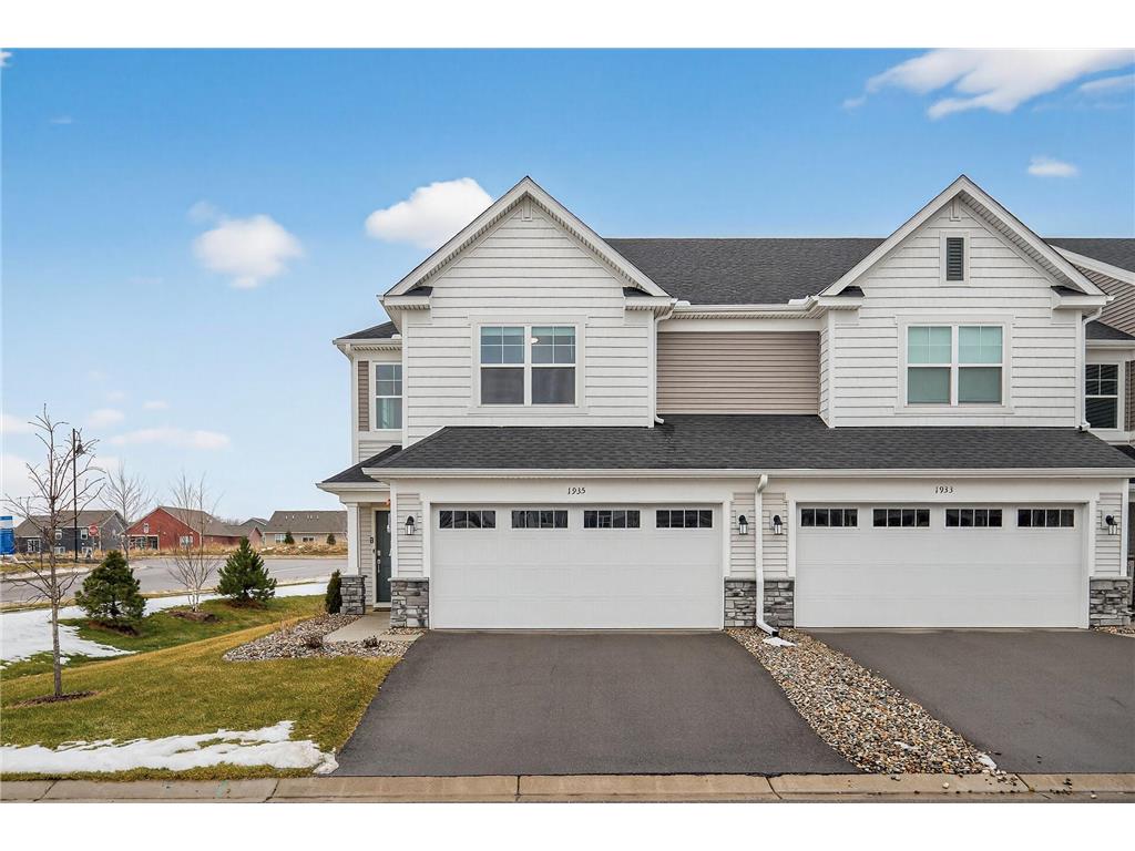 1935 Prospect Lane Carver MN 55315 7003341 image2