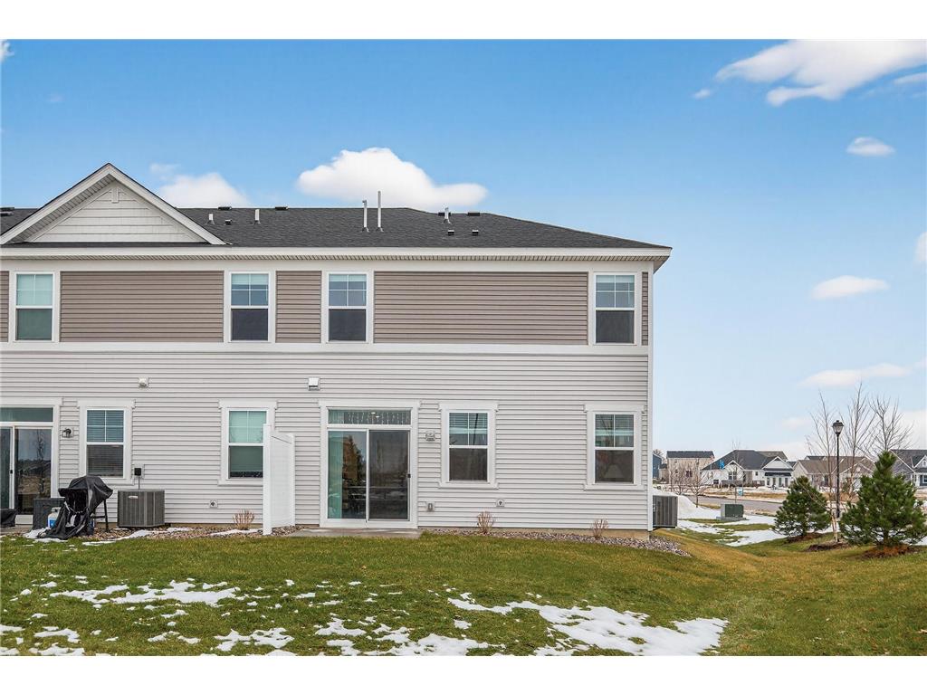 1935 Prospect Lane Carver MN 55315 7003341 image26