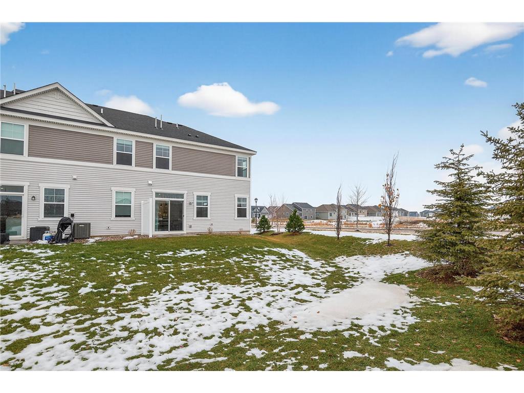 1935 Prospect Lane Carver MN 55315 7003341 image27