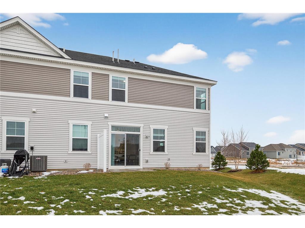 1935 Prospect Lane Carver MN 55315 7003341 image28