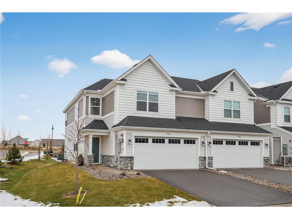 1935 Prospect Lane Carver MN 55315 7003341 image3