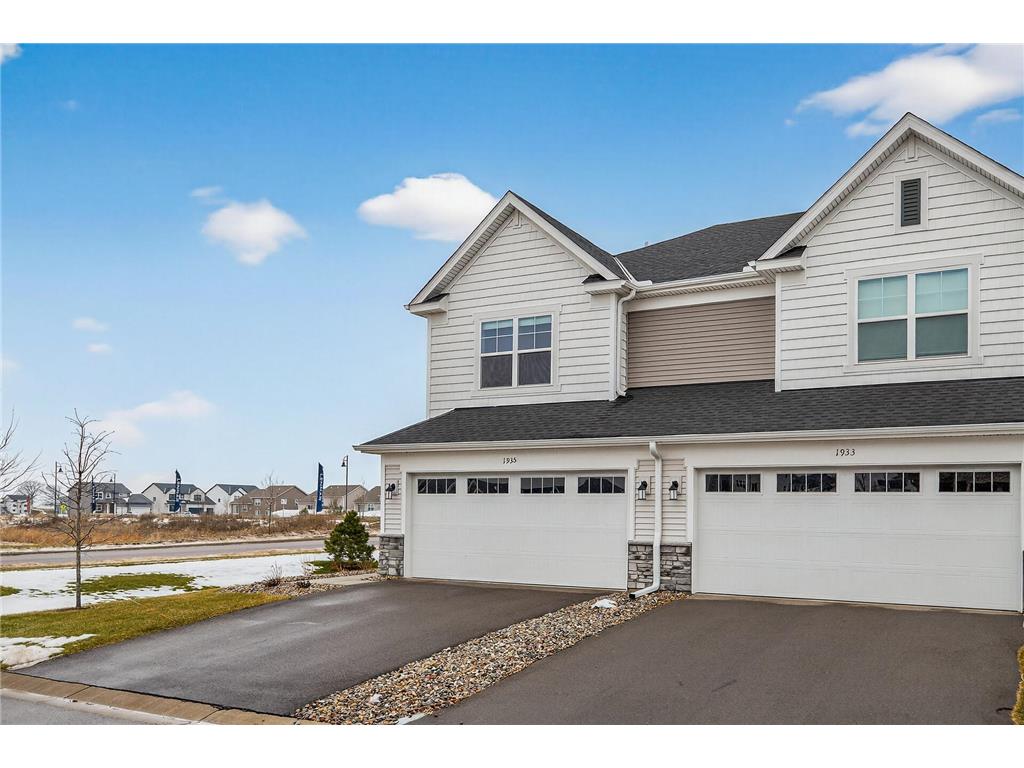 1935 Prospect Lane Carver MN 55315 7003341 image4