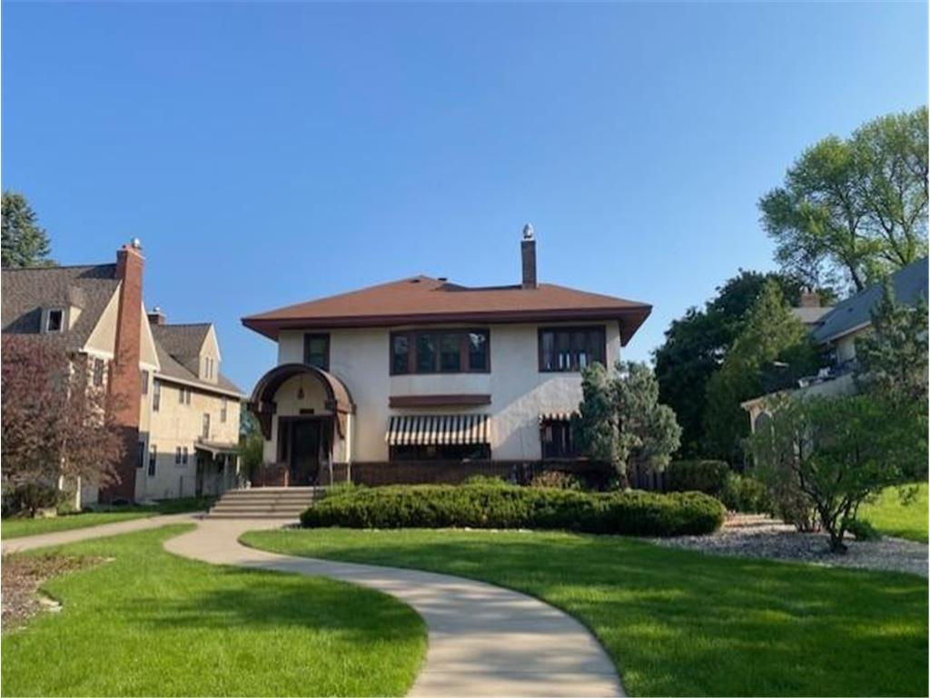 1935 Summit Avenue Saint Paul MN 55105 6535661 image1