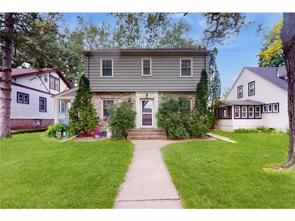 1935 Washburn Avenue N Minneapolis MN 55411 6542408 image1