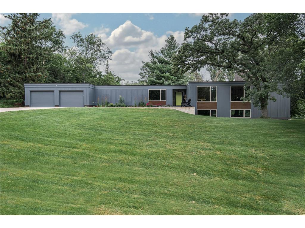 1935 Westwood Court SW, Rochester, MN, 55902 MLS 6313979 Edina Realty