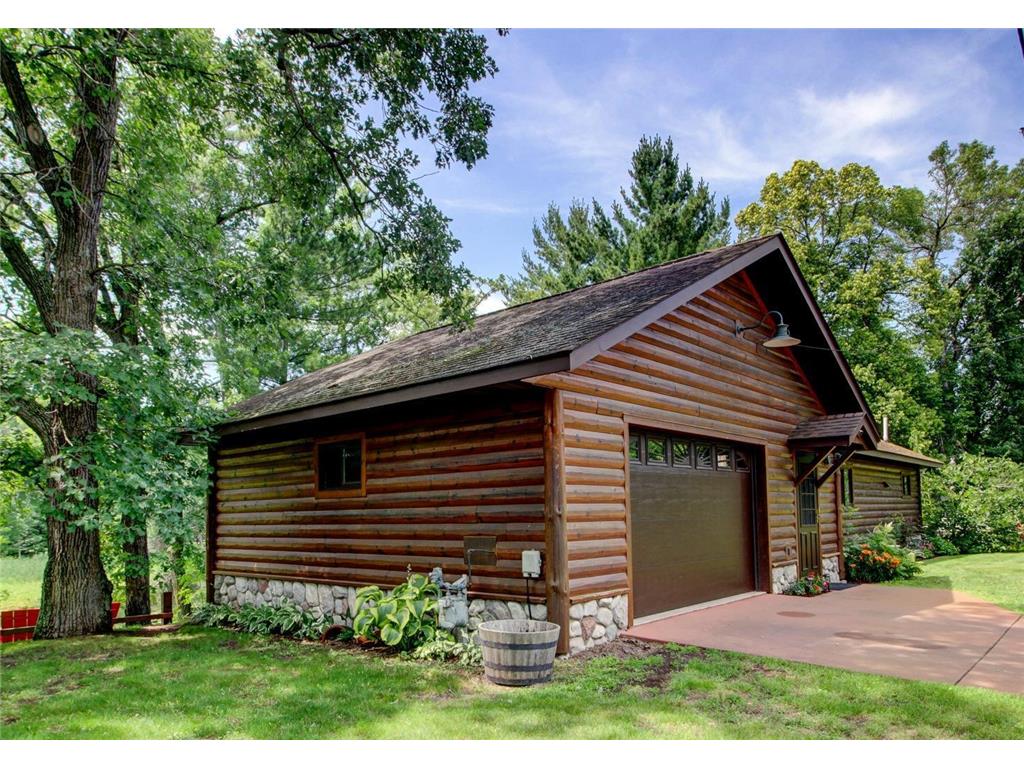 1935 White Pine Point Road SW Pine River MN 56474 - Norway 6823562 image1