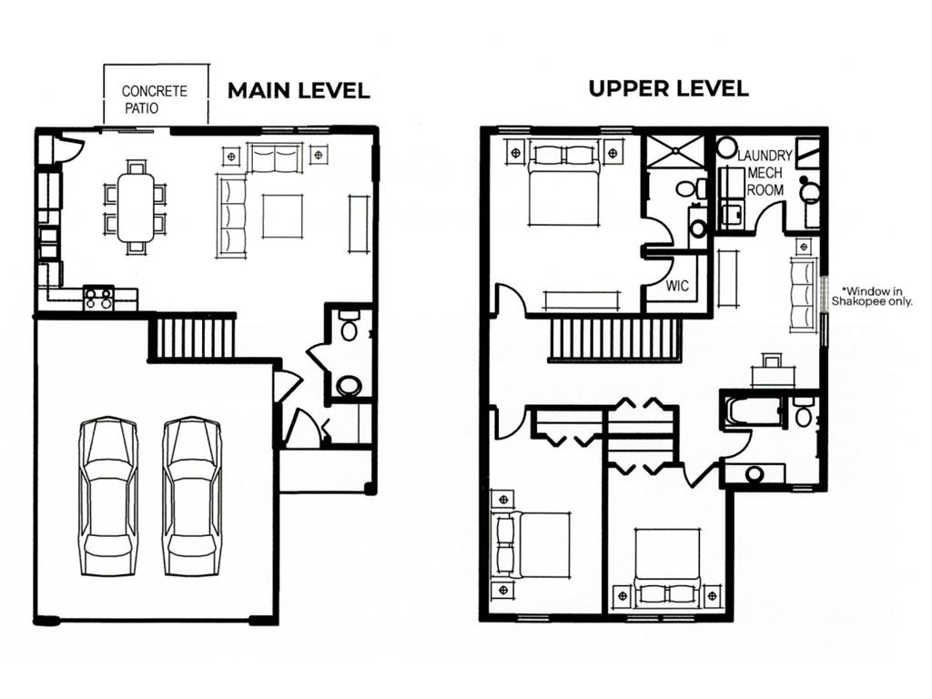19350 137th Avenue N Rogers MN 55374 7075282 image19