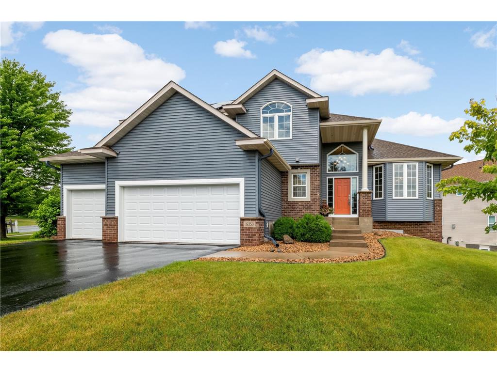 19350 Canby Court Empire Twp MN 55024 7024489 image1
