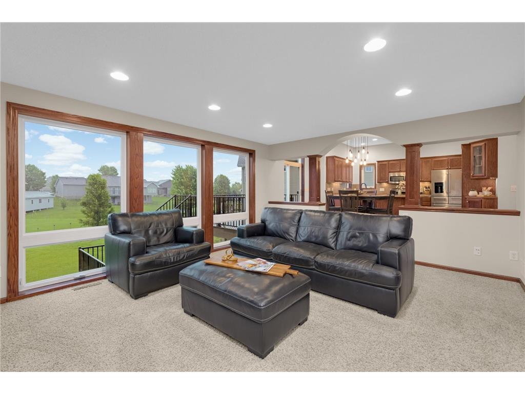 19350 Canby Court Empire Twp MN 55024 7024489 image10