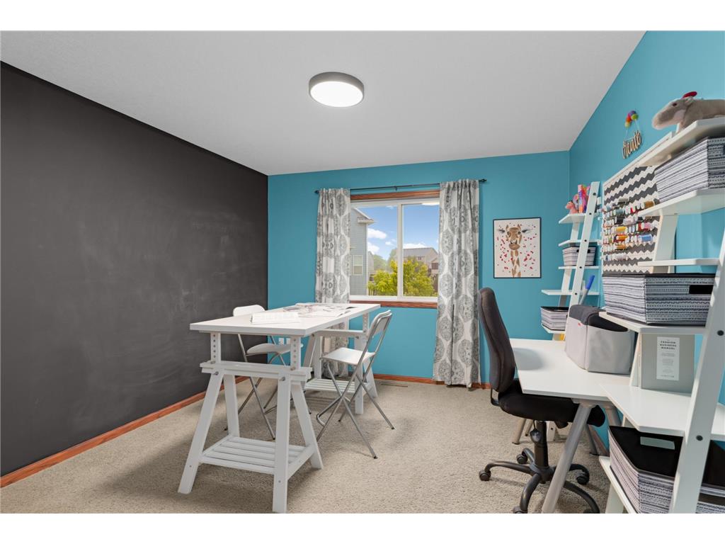19350 Canby Court Empire Twp MN 55024 7024489 image11