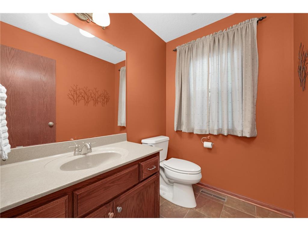 19350 Canby Court Empire Twp MN 55024 7024489 image12