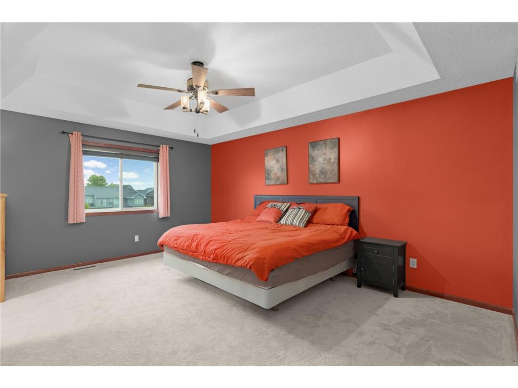 19350 Canby Court Empire Twp MN 55024 7024489 image13