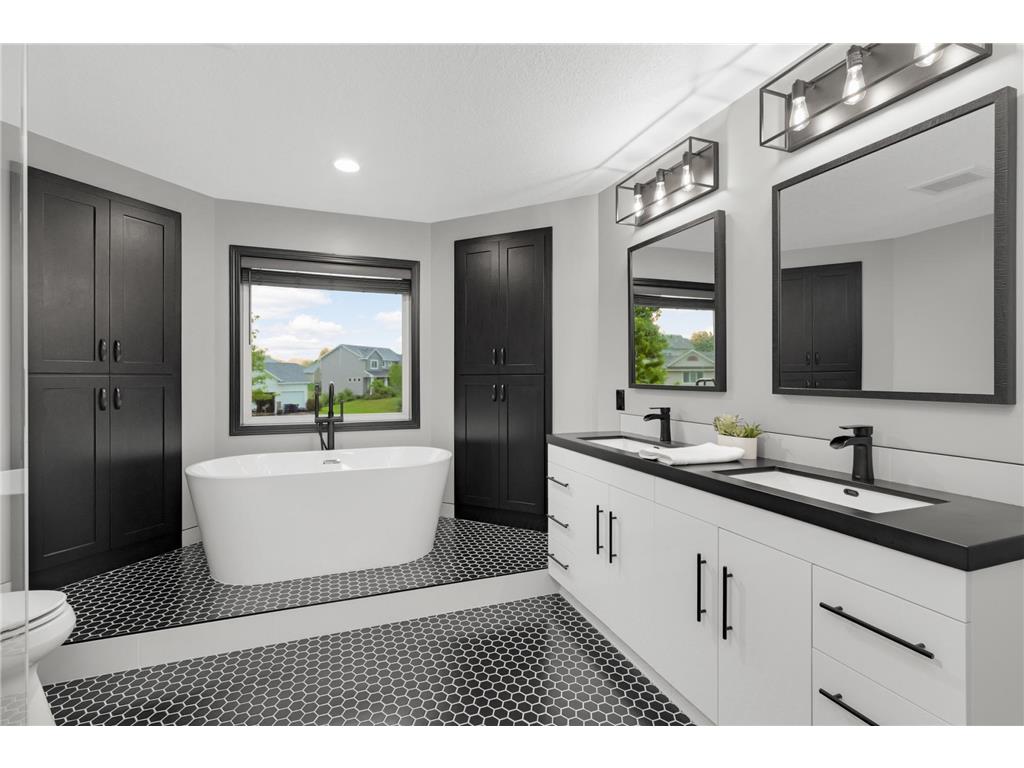 19350 Canby Court Empire Twp MN 55024 7024489 image14